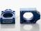 Axle Block blokada dystans wahacza YAMAHA YZF 450 Axle Block blokada dystans wahacza YAMAHA YZF 450