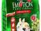 VITAKRAFT Emotion Sensitive 600g królik miniaturka