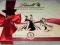 LINDT PRALINES DES DAMES WYŚMIENITE PRALINY