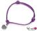 GALART B1M36 BRANSOLETKA Z ZAWIESZKĄ CHARMS