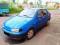 FIAT SIENA 98 1.4 8v POLOS LEWA