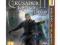 CRUSADER KINGS II: MROCZNE WIEKI [NOWA, FOLIA] PL