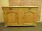 KOMODA SPRZEDANA  SPRZEDANA  SPRZEDANA  SPRZEDANA