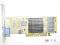 KARTA GRAFICZNA  NVIDIA GEFORCE 2 MX400 32MB