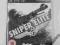 SNIPER ELITE V2 na PS3 ! SPRAWDŹ TO ! Wysyłka 24h