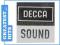 DECCA SOUND THE ANALOGUE YEARS (54CD)