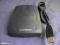 THOMSON SpeedTouch 330 modem *Lublin*