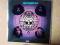 EDGAE BROUGHTON BAND - OORA - VINYL NOWY