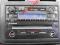 RADIO VW CD GOLF PASSAT BORA POLO LUPO T5 SHARAN