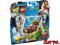 LEGO 70113 Legends of Chima Bitwy CHI POZNAŃ