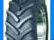 MITAS RD-03 480/65 R28 [136 D/139 A8] TL RADOM