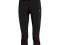 Spodnie Puma W Ess 3/4 Tight Black XS/2012 W-wa