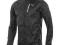 Kurtka Puma Core Hooded Lightw Black L W-wa