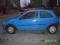 Opel Corsa C 1.0