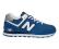 Klasyczne buty New Balance ML574CPR POLOPOLO 42,5