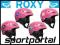 Kask narty snowboard ROXY Rental XXS 52 WYPRZ-50%