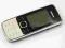 NOKIA 2730 CLASSIC SKLEP WWA KURIER24H GWR FV23%