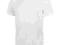 Koszulka Puma Multi Poly Tee White S/2012 W-wa