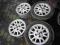 FELGI NISSAN PRIMERA, ALMERA 6Jx15H2 4x114,3