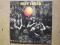 BLUE CHEER - ORIGINAL HUMAN BEING - VINYL AKARMA