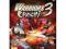 WARRIORS OROCHI 3 - MASTER-GAME - ŁÓDŹ