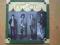 BLUE CHEER - BLUE CHEER (4TH) - VINYL NOWY AKARMA