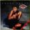 ANITA BAKER - RAPTURE (1LP)