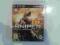SNIPER GHOST WARRIOR SNIPER 2 GHOST WARRIOR_PS3