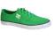 Buty DC Flash TX Green 11,5 /2013 W-wa