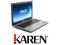 ASUS X550CC-XO072H - 128GB SSD 8GB od Karen