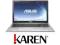 Laptop ASUS X550VB-XO002H - 256GB SSD 8GB