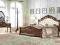 Stylowa Sypialnia S311 (160 cm) - ARTSTYL