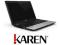 Laptop Acer E1-571G-73638G75 - SSD 128GB