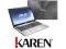 Laptop ASUS X550CC-XO028H - 6GB od Karen