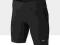 Spodenki Nike W 8'' Filament Short Blk XS W-wa