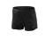 Spodenki Nike WMS Knit Tempo Black L/2012 W-wa