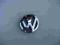 Logo znaczek VW Jetta 1999 - 2004r. 1J5853601A