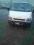 FORD TRANSIT 2.0 TD OKAZJA!!!