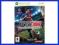 Pro Evolution Soccer 2009 X360 - Konami