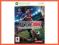 Pro Evolution Soccer 2009 X360 - Konami