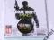 Call of Duty MODERN WARFARE 3 PL PS3 Nowa Kraków
