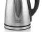 Czajnik ADLER AD 1230 elektryczny 2.0L 2000W INOX