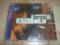 D.J. Dervish - She * CD * FOLIA * OKAZJA!!!!!!!!!!