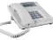 Telefon systemowy Slican CTS-102.CL