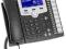 Telefon systemowy Slican CTS-330 IP CTS-330.IP-POE