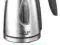 Czajnik ADLER AD 1203 elektryczny poj. 1 L 1500 W