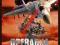 OPERACJA DELTA FORCE DVD