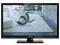 Philips 28'' LED TV 28PFL2908H