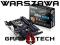 GIGABYTE B85-HD3 INTEL LGA1150 B85 4GEN WWA FVAT