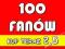100 FANÓW PROMOCJA FACEBOOK TARGET +GRATIS LIKEBOX